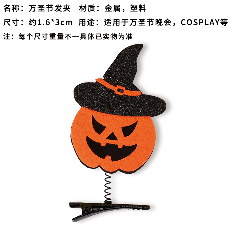 タイプC