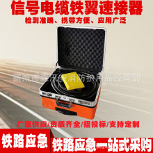 ̖|FٽF·Sޙz޹߽ӵyʽ|mC