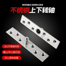 ���P�360�����D�D�Sľ�T�����q朶�λ�T�S����S�[�غ�퓰����S