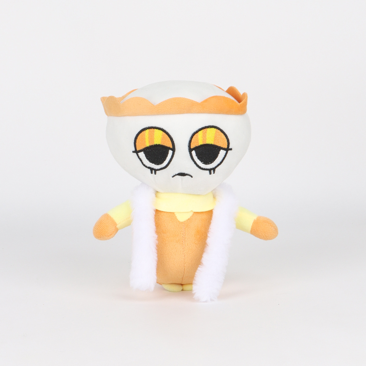 9625
