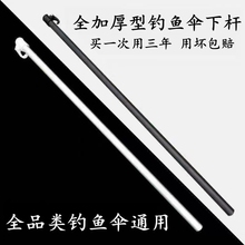 ͨ~UӺ~ȫគ¹زL~