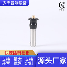 P䓲N жNo ýw푿NSl