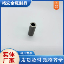 CNC�ӹ��~�X�Ͻ�C�ӹ����S�ӹ�늙C��λ��܇����304���P䓺���S