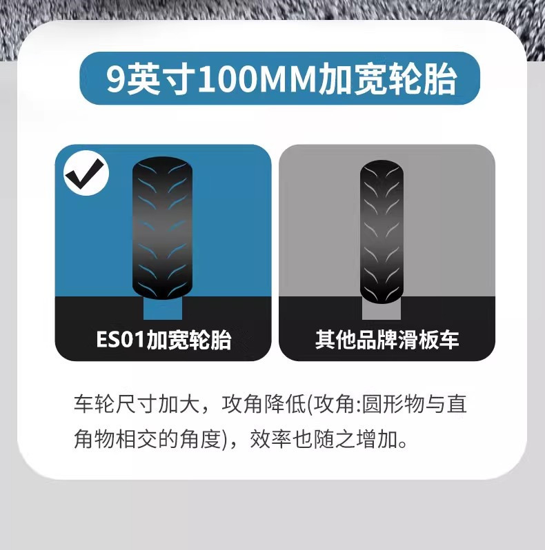 New Cross-Border Electric Scooter, Foldable Battery Scooter, Stress-Reducing Scooter, Universal for Adults and Children