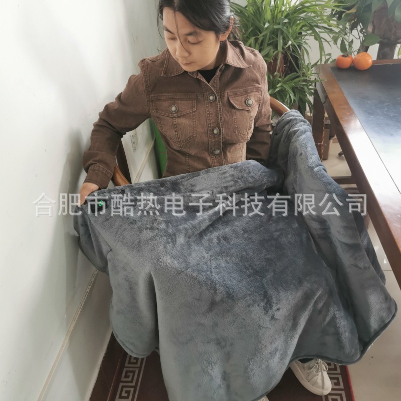 微信图片_20231011112301_副本