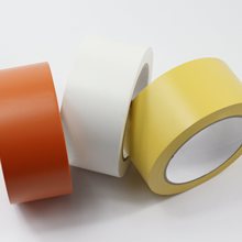 PVC�ڱ��z�� PVC���oĤ ʯ���ڱ��z�� �⠝�ڱ��z�� ܇�g�˾��z��