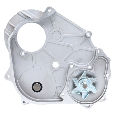 Quanshun 1307100Tarb1 Cooling Water Pump, Water pump