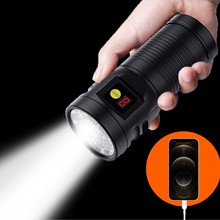 ��Ʒ���@�����늏������Ͳ��ˮ�֙C���ֱ���Ϲ��S��׹�T12