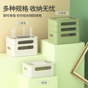 ·�����ռ{�Пo��wifi�C픺й�؈����ܿ͏d늾����������ړ�����