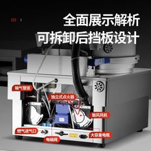 Kȼ⿾ú[ǧu㹫C