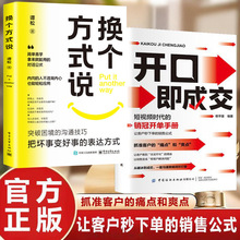 �Q����ʽ�f�_�ڼ��ɽ��N�۹�܊Ԓ�g�N�ۼ��ɺ�Ԓ�g׌�͑��o���ܽ^