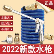 ���ø߉�ϴ܇ˮ��ˢ܇��sܛ���ԁ�ˮ�๦�܇��^�����������b���S