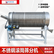 ����ʽ���P䓈AͲ�Y�֙C �ݽz��ݽzñȥ�ۙC ���rĵϠ��ϴ�C