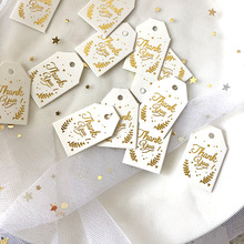 �¿�C�� ����ϲ�Ǻ� ϲ�Ǵ����������� �L����ӡ�ֵ���4*2.5cm