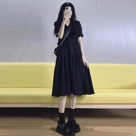 女式衬衫;孕妇裤;休闲裤