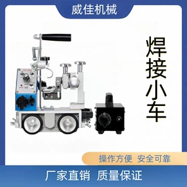 金属成型设备;工程建筑机械;装修机械