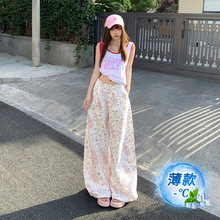 ��Ůӡ���T�fѝ��Ů2025�ļ��¿����eѝ�@�݌���ֱͲ�ϵ�����Lѝ
