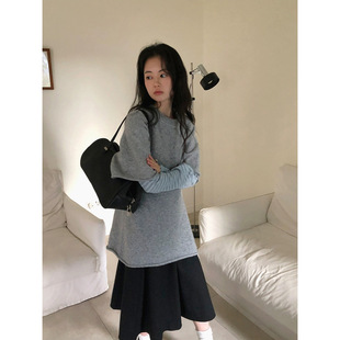 �F 2026�＾�¿��n���|���TBaby�u���s�A�I��߅����ᘿ���