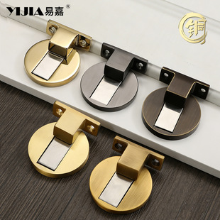 �S�~���������l���g���÷�ײ���L�����[�ο��{�T�������[�ε���