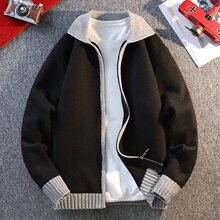 �����_��ë����ʿ���＾���Iᘿ���������2026�¿��⴩ë���¹���