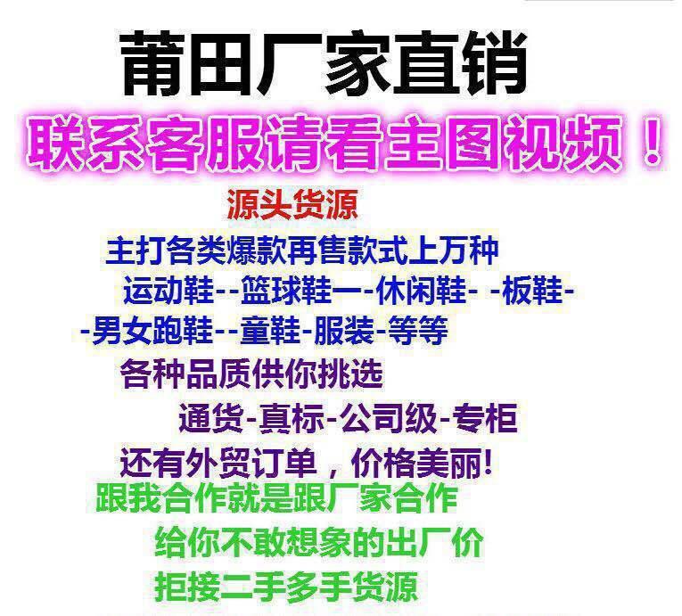 嗯嗯