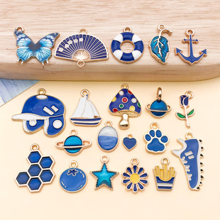 ���{ɫ�\�Ͻ���͵����������������^���diy�ֹ�耳׿��Ʒ���