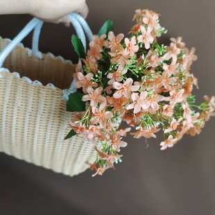 ���Wҹ�����r�� �������l �����L�ҾӘӰ��g�Ƶ��c�bzӰ����