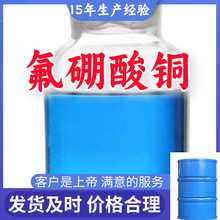 �������~ ���Sֱ�����I����������ϵ��\�Ž��I�㽭���Kɽ�|