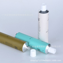 ӡˢ�X�|ܛ�� ���＃�X ���yƷ�ۯB�X�ܻ��yƷ���b�o��˪�Xܛ��