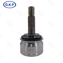 TO-927 厂家批发 外球笼总成带修理包带防尘套万向节总成GKP82124