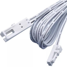 LED�Ű������^ �p�^��2P��ĸ���^���Ӿ����L�����l���B�Ӿ�