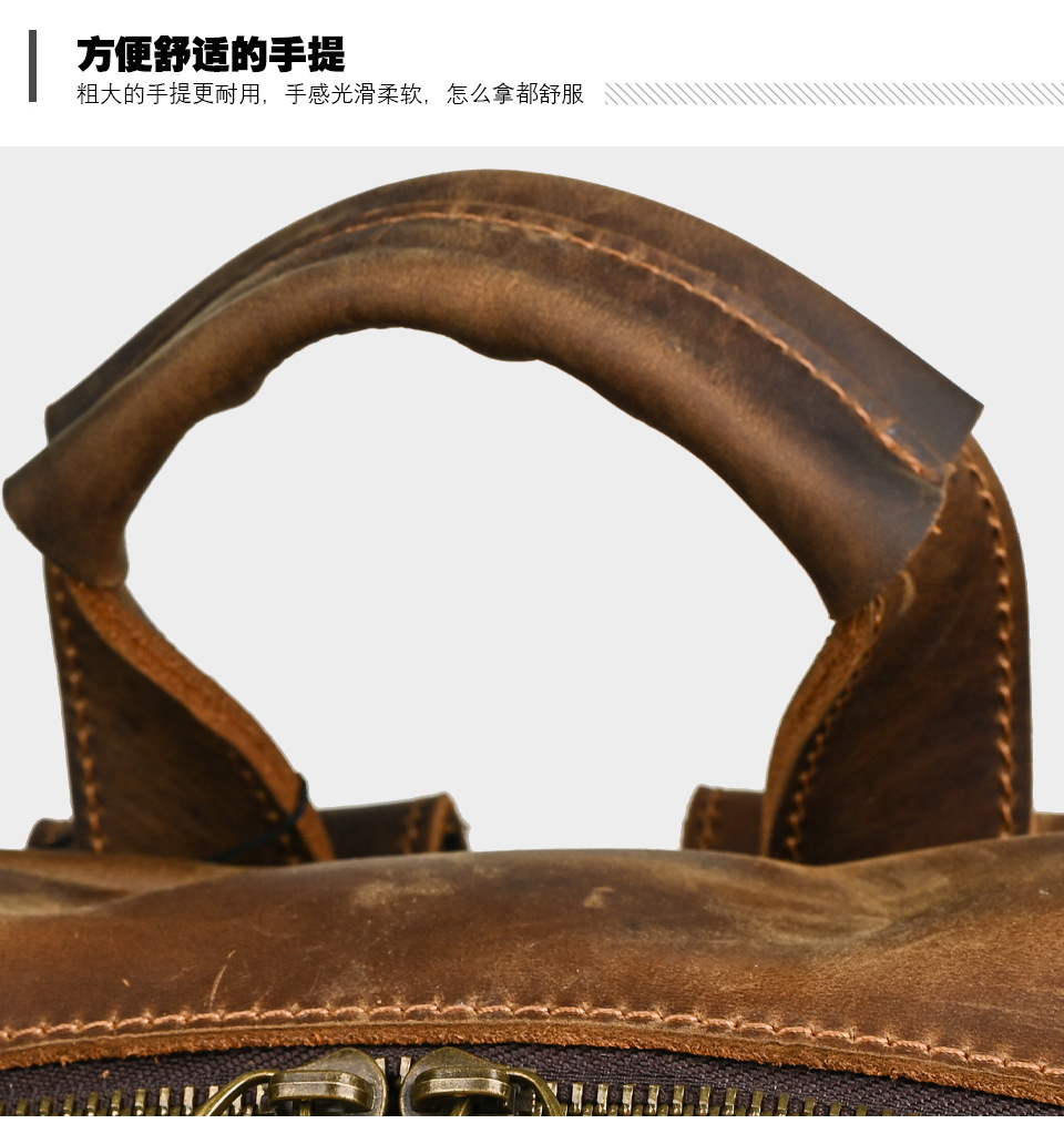 2016 Chinese_21.jpg