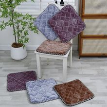 ë�޷����������ţ��������칫�����ӵ�ɳ������ε���������