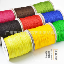 �о�72̖����diy�Ʒ��̨�����������½��������錚�������t�K