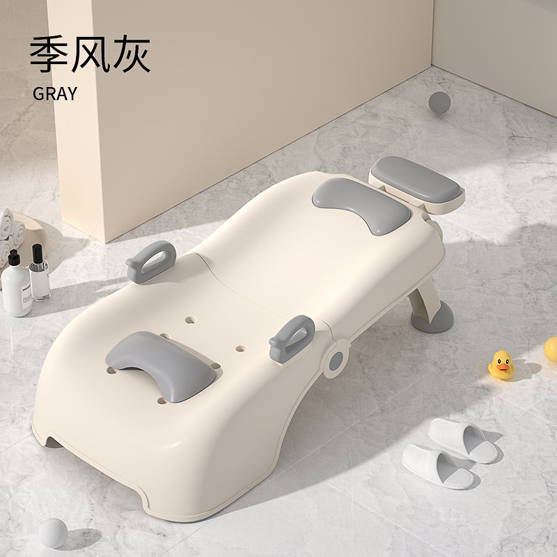 ��ͯϴͷ����С��ר��ϴͷ�μ��ñ���ϴͷ���������ɿ��۵�ϴͷ��