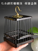 ��ʽ�X�X�\ٛ�|��ʳ���Ϲ�̴���~�����X�X�\���S�~�����w��