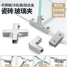 �X�Ͻ����A�ɴu�˳ػ���̶��A�~�׼ӹ���304���P䓲����PL�͊A