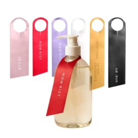 织带;服装饰品;辅料加工定制