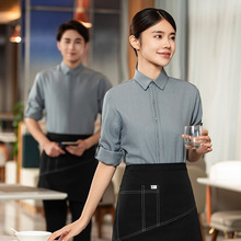 ���ՆT��������ɫ�L���̲����Ϳ�Ϳ���ǰ̨����r�´���