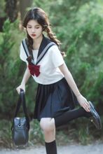 ��ϵ���yjk�Ʒ�ȹ���������A���ļ����g���WԺ�L��������a���b