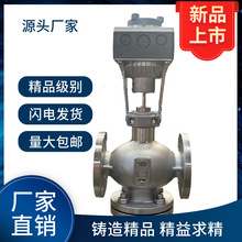 SAX61.03ϵ�� ���T�ӻ��b늄��{���y�����{���y�T��{���y