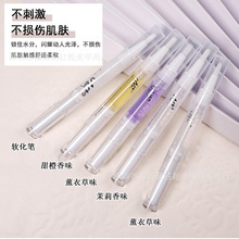 ָPנIBPoָָﶬBָֹﵹѿ