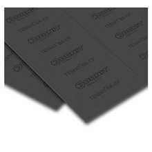 DONITTESNIT BA-CF̼wSͶ;ܷ|ƬS