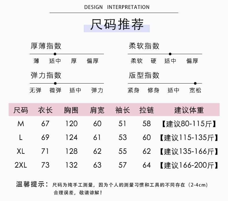 5_O1CN01vENWeN246gcA7U1gd_!!22