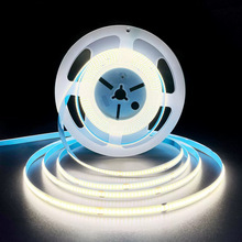 cob��led���l��ճ5v12v24v�����z�Շ��͏d���۷�ˮ���l