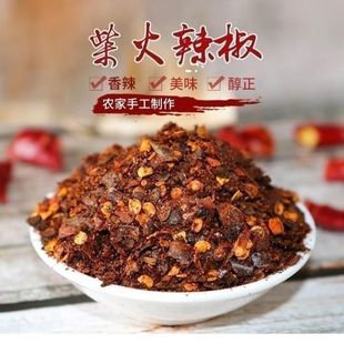 �F���Lζ�����������خaպˮ�����ۻ���{ζ��պ�ϸ�����