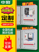 ������������õ͉�������늺��p���T�Դ��������늙�