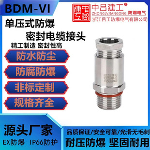 BDM-VI͆Ήʽzb304P䓽|ܷ^Ϻm^