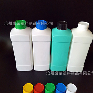 ������ƿ1000ml���ΰ��b����ƿ�S������Һ��ͨ��ƿ��1Lϴ��Һƿ��