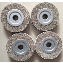 �ĤLowe������Ĥ�C�ɳ�Ĥ݆�пՆ����ƹ����ó�Ĥ�C��Ĥ݆�x��̨